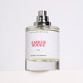 Amber Rouge #12