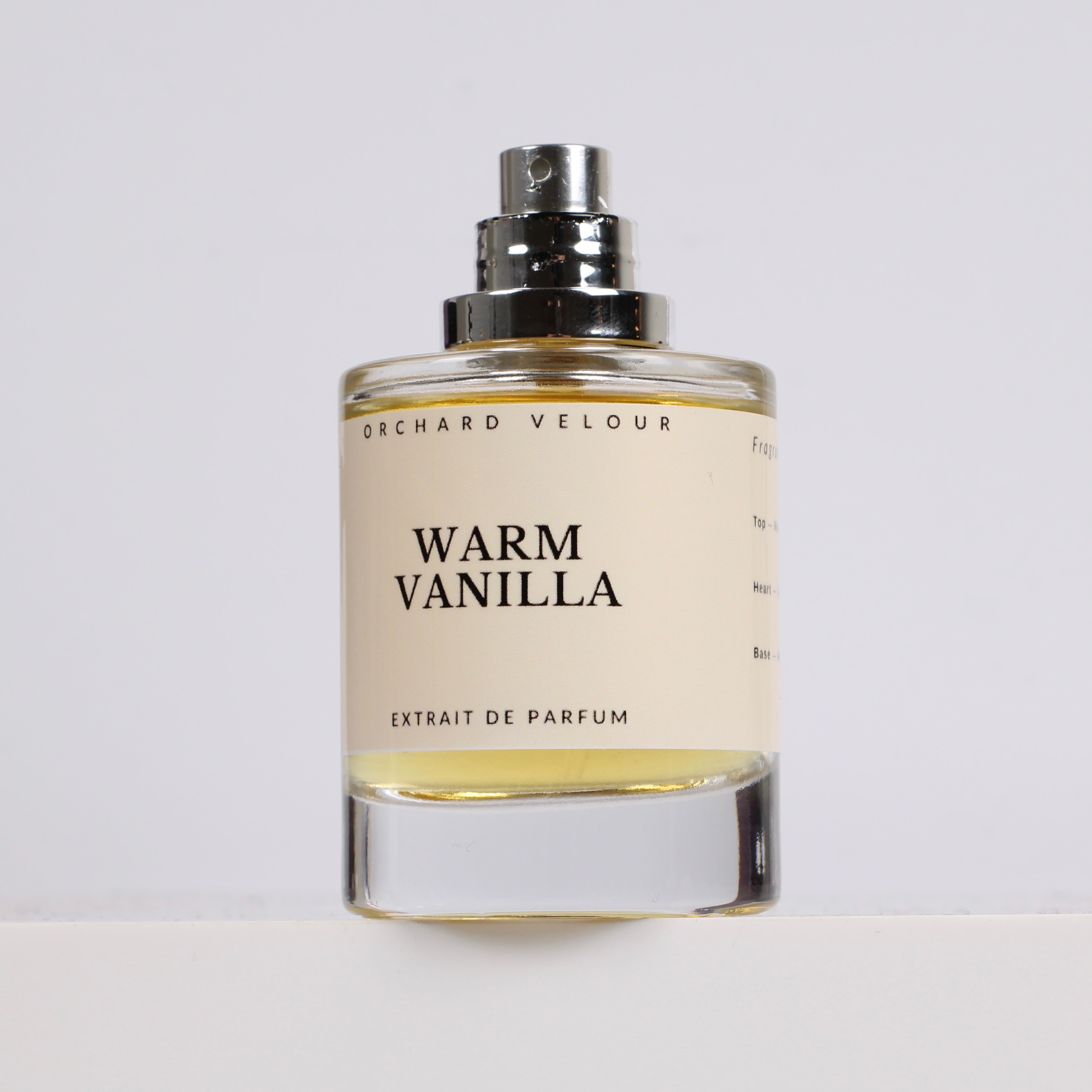 Pineapple Ember No.14